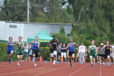 Enlarge photo 455