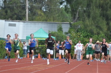 Enlarge photo 454