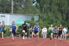 Enlarge photo 456