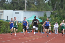 Enlarge photo 457