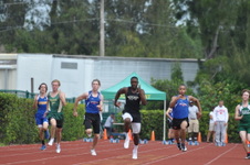 Enlarge photo 458