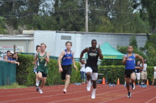 Enlarge photo 459