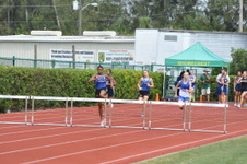 Enlarge photo 472