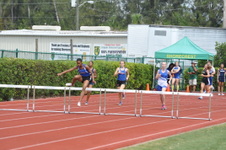 Enlarge photo 470