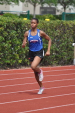 Enlarge photo 473