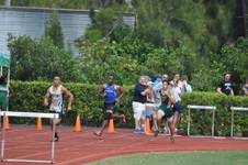 Enlarge photo 479
