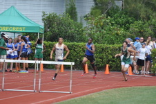 Enlarge photo 480
