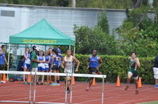 Enlarge photo 481