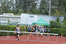 Enlarge photo 483