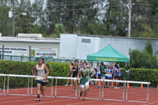 Enlarge photo 484