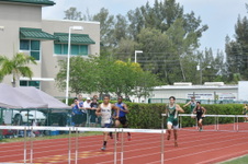 Enlarge photo 485