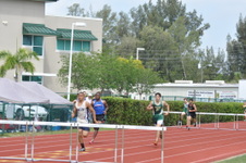 Enlarge photo 486