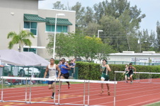 Enlarge photo 487