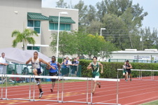 Enlarge photo 490