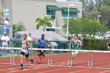 Enlarge photo 489