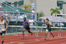 Enlarge photo 493