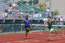 Enlarge photo 494