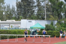 Enlarge photo 502