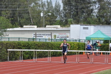 Enlarge photo 505