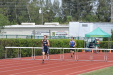 Enlarge photo 506