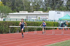 Enlarge photo 507