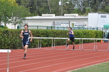 Enlarge photo 508