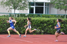 Enlarge photo 510