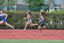 Enlarge photo 514