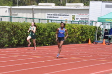 Enlarge photo 516