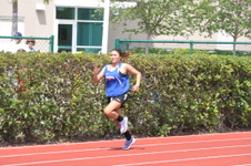 Enlarge photo 522