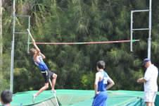 Enlarge photo 526