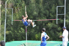 Enlarge photo 527