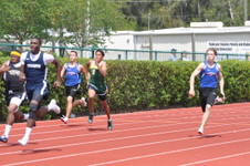 Enlarge photo 536