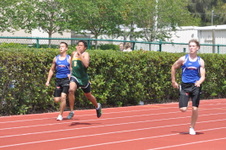 Enlarge photo 537