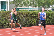 Enlarge photo 539