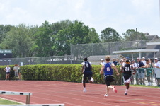 Enlarge photo 538