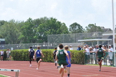 Enlarge photo 540
