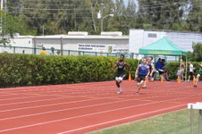 Enlarge photo 541