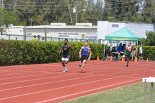 Enlarge photo 542