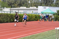 Enlarge photo 543
