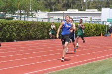 Enlarge photo 548