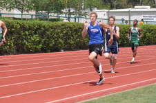 Enlarge photo 549