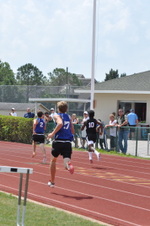 Enlarge photo 554