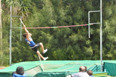 Enlarge photo 568