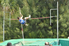Enlarge photo 569