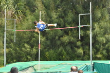 Enlarge photo 570
