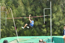 Enlarge photo 571
