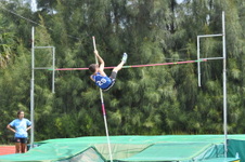 Enlarge photo 572
