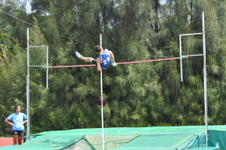 Enlarge photo 573