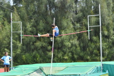 Enlarge photo 574